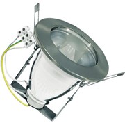 Точечный светильник Ultralightsystem CL 350C
