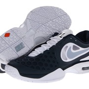 Теннисные кроссовки Nike Air Max Courtballistec 4.3,купить в Украине фото