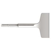 Зубило Metabo 631449000 фото