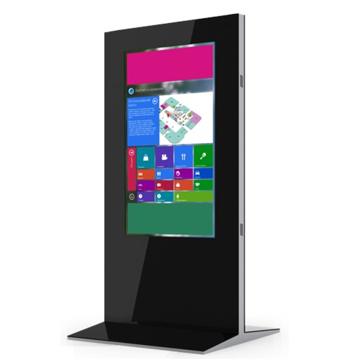 Интерактивный киоск nextstand 55. Сенсорный киоск genesis mini 32\". Сенсорный 55. Nex touch интерактивная доска. Сенсорный киоск с горизонтальным дисплеем.