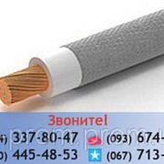 Кабель НРШМ 2*1,5 (2х1,5) судовой фото
