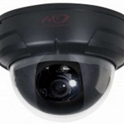 Системы видеонаблюдения, MDC-7020F, цветная камера день/ночь фото