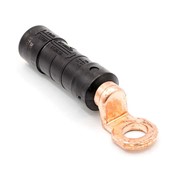 Наконечник изолированный CPTAU 25 ВК 21800921 фото