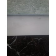 Мрамор универсальный. Огромная палитра расцветок.  фото