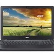 Ноутбук Acer E5-521-67SC 15.6"AG/ AMD A6-6310/4/1000/DVD/Radeon R4/WiFi/BT/Lin (NX.MLFEU.020)