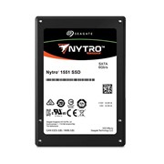 Накопитель SSD Seagate Nytro 1551 480Gb (XA480ME10063) фото
