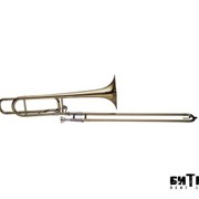 Тромбон Stagg 77-TD фото