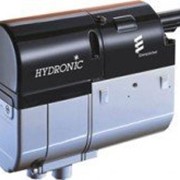 Автономный жидкосный отопитель Eberspacher Hydronic D5WSC 24V + монтажный комплект 252147050000 фото