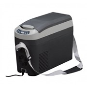 Компрессорный автохолодильник Indel B TB18 12/24В фото