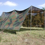 КАМУФЛЯЖ фото