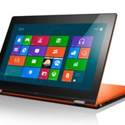 Ноутбук Lenovo IdeaPad Yoga 13 Core (59345618) фото