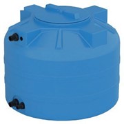 Бак для воды пластиковый ATV 200-10000 литров Aquatech