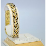 Магнитный браслет Авиценна MB-35 фото