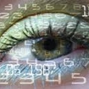 Нумерология фото