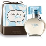 Парфюмерная вода Thinking of you®, 29 ml.
