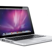 Ноутбук Apple MacBook Pro 13' MD102, mac book pro, macbook фото