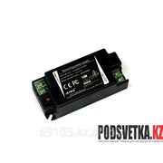 Мини блок питания адаптер 220/12V 24W фотография