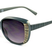 Солнцезащитные очки Cosmo GL210 фото