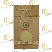 Порошок бесцветной хны Chandi, 100г фото