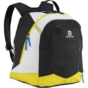 Сумка-рюкзак SALOMON GEAR BACPACK для ботинок фото