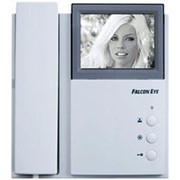 FE-4HP2/XL FALCON EYE Видеодомофон