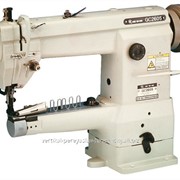 Промышленная швейная машина GC 2605 Typical фото