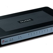 IP АТС Yeastar MyPBX 1600 V4 фотография