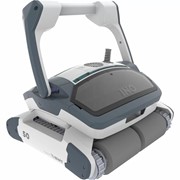 Пылесос Aquabot Ino I50 фото