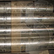 Медно-никелевый сплав Круг Монель НМЖМц 28-2,5-1,5 круг 14,0 мм фото
