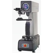 Универсальный твердомер VERZUS 700AS фото