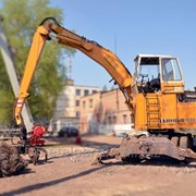 Вывоз металла и металлоконструкций даже при небольших объемах по Киеву и области фото