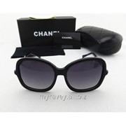 Солнцезащитные очки Chanel CH5210 фото