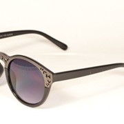Солнцезащитные очки Cosmo CO 12008 фото