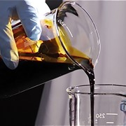 Утилизация масла технического отработанного фото