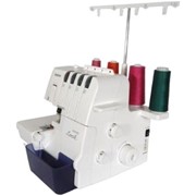 Оверлок М-3034D фото