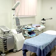 Лицензия на массаж для салона красоты “под ключ“ в Омске фото