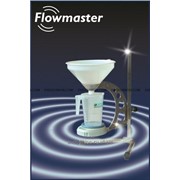 Урофлоуметр FlowMaster