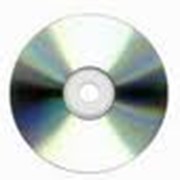 Диски DVD-RAM двусторонние фото