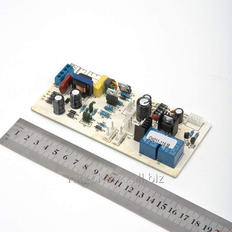 Сн-211-130 армед плата управления. Пускорегулирующая. Плата рециркулятора. 02 плата. Армед 211-115 схема электрическая.