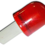Фонарь сигнальный светодиодный ФС-30 фотография