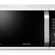 Микроволновая печь Samsung MS23F301TFW/BW фотография