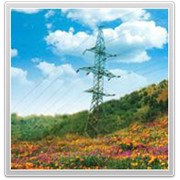 Работы буро-взрывные фото