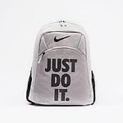Рюкзак Air Jordan Nike Рюкзак размер ONE-SIZE Артикул - 85771 фото
