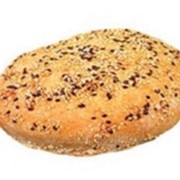 Смесь для хлеба KOРНЕКС Чиабатта (зерновая) фото