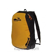 Городской рюкзак Ultra Tramp фото