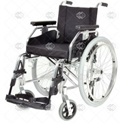 Кресло-коляска механическая FS218LQ
