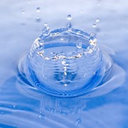 Вода дистиллированная от производителя БРИЗ фото