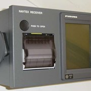 Приемники NAVTEX FURUNO NX-700-A/B