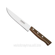 Нож Tramontina Tradicional 22219/007