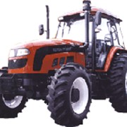 Трактор FotonFT 1254